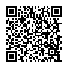 楊梅法拍屋【三民路 陽光經典】透天店面 楊光中小學-QR CODE