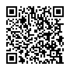 永康區永安路｜鹽行重劃區電梯三房｜近永康交流道-QR CODE