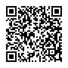 中西區民生路二段｜福容ONE高樓3房2平車｜6年屋-QR CODE