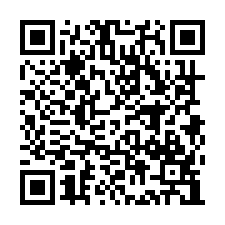 南港法拍屋【研究院路 三房公寓】中央研究院-QR CODE