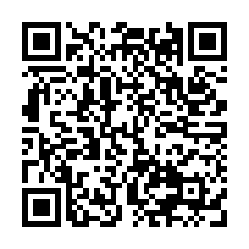 文山法拍屋【興隆路 公寓】興隆市場 靜心高中-QR CODE