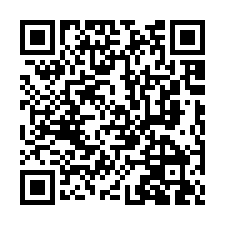 民雄鄉西安路｜民雄國中、民雄車站透天-QR CODE