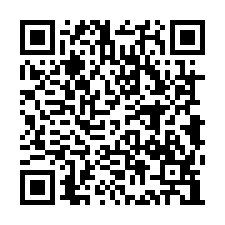 永康區中正北路｜駿達天下、三村國小三房｜台南科大-QR CODE