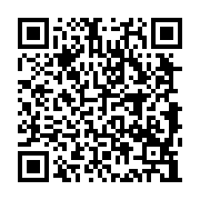 三重法拍屋【中正北路 一樓店面 】重陽國小 捷運三重站-QR CODE