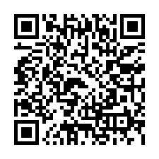 三重法拍屋【中正南路 麗寶之星T1】事故 二房 捷運菜寮站-QR CODE