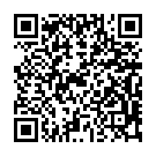 淡水法拍屋【學府路 三房公寓】鄧公國小 捷運淡水站-QR CODE