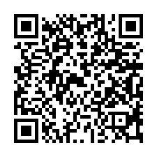 南屯法拍屋｜惠文路，精銳海德一號，四房四平車｜文心森林公園旁-QR CODE