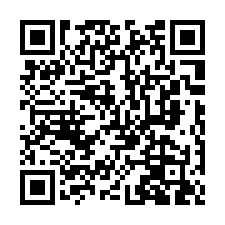 彰化大村法拍屋｜擺塘巷，朝南大面寬別墅｜近龍燈公園-QR CODE