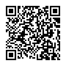 蘆竹法拍屋【中正路 中悅帝寶】附4車位 光明國中/小-QR CODE