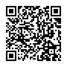 蘆竹法拍屋【南崁路 南崁大樓】商辦 錦興國小 台茂購物中心-QR CODE