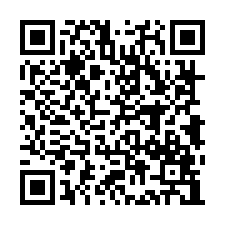 彰化二林法拍屋｜長安路，鴻福天下，社區別墅｜近二林工商-QR CODE