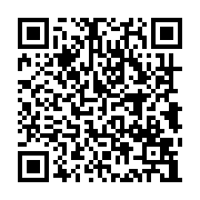 北投法拍屋【公館路 五樓公寓】清江國小 捷運奇岩站-QR CODE