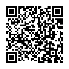 斗六市莊敬路｜國家大第兩房｜雲林國小、成大醫院斗六分院-QR CODE