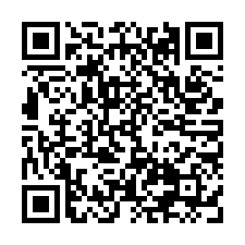 南區金華路二段｜金華市場三房公寓-QR CODE