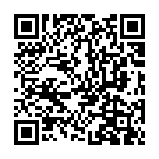 彰化員林法拍屋｜惠安街四樓透天｜近三義里公園/員林火車站-QR CODE