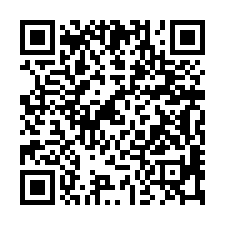 北區法拍屋【中山路 三房華廈】清大附小-QR CODE