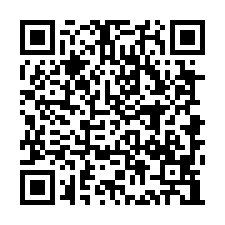 彰化市法拍屋｜水尾一路三樓透天｜近線東路/彰草路-QR CODE