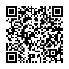 斗六市民生南路｜民生商圈吃市透天店面｜斗六膨鼠森林公園-QR CODE