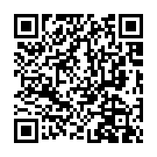 玉井區前園街｜近玉井國中透天-QR CODE
