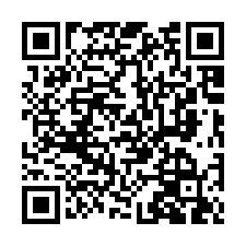 彰化員林法拍屋｜明德街，可營登透天｜近大同國中/浮圳路商圈-QR CODE