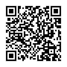 芎林法拍屋【三民路 大矽谷名人山莊】社區透天-QR CODE