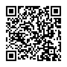蘆竹法拍屋【南華三街 靜巷透天】南美國小 桃園交流道-QR CODE