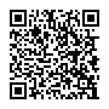 桃園法拍屋【民生路 東方明珠】東門國小 桃園火車站-QR CODE