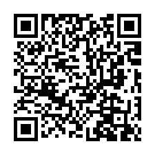 民雄鄉西安路｜民雄國中旁、民雄交流道透天店面-QR CODE