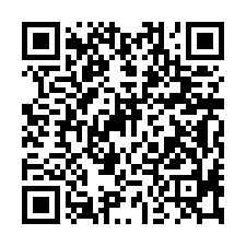 官田區隆西街｜近隆田國小透天-QR CODE
