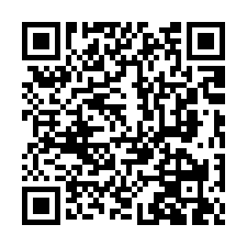 官田區中山路二段｜近隆田火車站、大面寬邊間透天-QR CODE