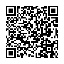 后里法拍屋｜四月路，大地坪電梯農舍｜近月眉國小/麗寶樂園-QR CODE