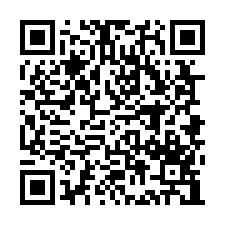 柳營區光福村｜柳營區公所旁透天｜近柳營國小-QR CODE