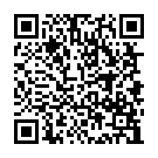 彰化鹿港法拍屋｜永寧街，邊間朝南透天別墅｜近鹿江國際中小學-QR CODE