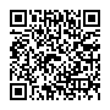 大溪法拍屋【文化路 台北仙境】田心國小-QR CODE