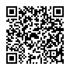 桃園法拍屋【廈門街 益展不二家】三房附雙車位 桃園市政府-QR CODE