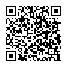 淡水法拍屋【興福寮 萬通台北2011】二房附平車 小坪頂-QR CODE