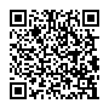 新店法拍屋【環河路 天闊】三房附車位 捷運新店站-QR CODE