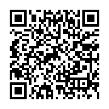 台中南區法拍屋｜建成路，電梯四房｜近中興大學/國光國小-QR CODE