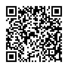 五股法拍屋【六合街 陸光新城A】四房 五股黃昏市場-QR CODE