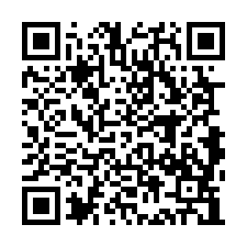 西屯法拍屋｜西屯路二段，電梯兩房｜近大仁國小/中義市場-QR CODE