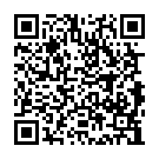 南投埔里法拍屋｜中山路三段，迷你透天店面｜近埔里酒廠-QR CODE