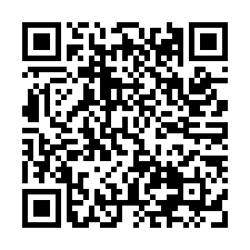 淡水法拍屋【自強路 新天母大庭園】樓中樓附車位 臺北藝術大學-QR CODE