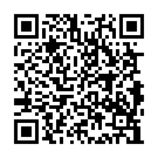 汐止法拍屋【翠峰街 伯爵山莊一期】二房 汐止交流道-QR CODE