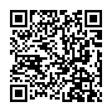 善化區東勢寮｜近大同國小透天-QR CODE