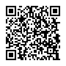 北區開南街｜寶仁國小旁、朝南透天｜緊鄰勝利國小、兵仔市場-QR CODE