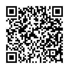 大里法拍屋｜文化街，文化大廈，三房平車｜近成功國中/塗城國小-QR CODE
