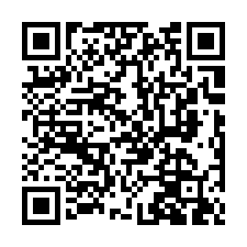 萬華法拍屋【西藏路 莒光新城】三房 雙和市場 捷運廈安站-QR CODE