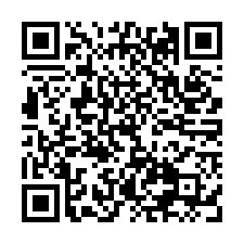 潭子法拍屋｜復興路，電梯三房車位｜近74號道/僑忠國小-QR CODE
