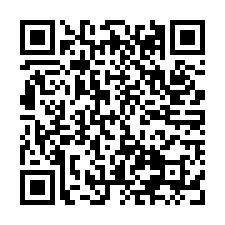 頭份法拍屋【中正一路 三房公寓】僑善國小-QR CODE