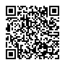 彰化二水法拍屋｜山腳路朝南透天｜近二水火車站/復興國小-QR CODE